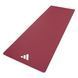 Килимок для йоги adidas | ADYG-10100MR ADYG-10100MR фото 1