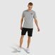 Чоловіча футболка Ellesse | SHS04548-112 SHS04548-112 фото 1