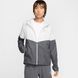 Чоловіча куртка Nike Sportswear Air Run | HM0187-068 HM0187-068 фото 1