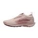 Жіночі кросівки Nike Pegasus Trail 5 GORE-TEX 'Pink Oxford'| FQ0912-601 FQ0912-601 фото 1