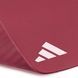 Килимок для йоги adidas | ADYG-10100MR ADYG-10100MR фото 2
