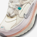 Жіночі кросівки Nike Air Max Bliss 'Year of the Rabbit' 'Year Of The Rabbit'| FD4340-111 FD4340-111 фото 5