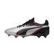Чоловічі бутси Puma King Ultimate FG AG 'Audacity Pack'| 108303-03 108303-03 фото 1