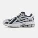 Кросівки New Balance 1906 | GC1906CZ GC1906CZ фото 1