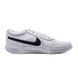 Чоловічі кросівки Nike NikeCourt Zoom Lite 3 'White Black'| DV3258-101 DV3258-101 фото 4
