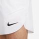 Чоловічі шорти Nike Rafa Dri-FIT ADV 7" Tennis Shorts 'White'| DV2881-100 DV2881-100 фото 2