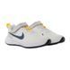 Дитячі кросівки Nike Revolution 6 PS 'White Diffused Blue'| DD1095-100 DD1095-100 фото 6