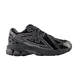 Підліткові кросівки New Balance 1906R Big 'Phantom'| GC1906EX фото 2
