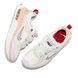 Жіночі кросівки Nike Air Max Bliss 'Year of the Rabbit' 'Year Of The Rabbit'| FD4340-111 FD4340-111 фото 6
