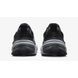 Жіночі кросівки Nike V2K Run 'Black Metallic Silver'| FD0736-005 FD0736-005 фото 4