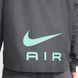 Чоловіча куртка Nike Sportswear Air Run | HM0187-068 HM0187-068 фото 5
