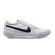 Чоловічі кросівки Nike NikeCourt Zoom Lite 3 'White Black'| DV3258-101 DV3258-101 фото 3