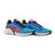 Чоловічі кросівки Nike SuperRep Go 3 Next Nature Flyknit 'Game Royal Picante Red'| DH3394-401 DH3394-401 фото 5