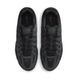 Чоловічі кросівки Nike P-6000 SE | IO3370-002 IO3370-002 фото 4