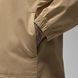 Куртка Nike Air Jordan Sport Golf Jacket Beige | DZ0553-200 DZ0553-200 фото 4