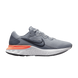 Чоловічі кросівки Nike Renew Run 2 'Light Smoke Grey'| CU3504-011 CU3504-011 фото 2
