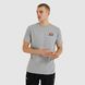 Чоловіча футболка Ellesse | SHS04548-112 SHS04548-112 фото 4