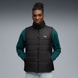 Чоловічий лонгслів Puma ESS Padded Vest L | 68520901 68520901 фото 1