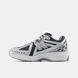 Підліткові кросівки New Balance 1906 | GC1906CZ GC1906CZ фото 4