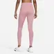 Жіночі легінси Nike Dri-FIT One | DM7278-667 фото 1