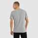 Чоловіча футболка Ellesse | SHS04548-112 SHS04548-112 фото 2