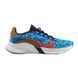 Чоловічі кросівки Nike SuperRep Go 3 Next Nature Flyknit 'Game Royal Picante Red'| DH3394-401 DH3394-401 фото 2