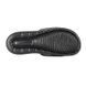 Капці Nike Victori One Slide 'Black Off Noir'| CN9678-011 CN9678-011 фото 3