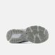 Кросівки New Balance 1906 | GC1906CZ GC1906CZ фото 6