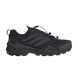 Черевики adidas Terrex Skychaser GORE-TEX 'Black Carbon'| IH1093