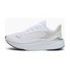 Жіночі кросівки Puma Stakd Evo Lite | 311289-04