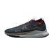 Чоловічі кросівки Nike React Pegasus Trail 4 GTX V2 'Deep Jungle Khaki Night Maroon'| HM9728-300 HM9728-300 фото 1