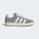 Кросівки adidas Campus 00s 'Grey Gum'| HQ8707 HQ8707 фото 2