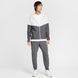 Чоловіча куртка Nike Sportswear Air Run | HM0187-068 HM0187-068 фото 7