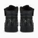 Підліткові кросівки Puma Carina 2.0 Mid WTR Jr 3 (35,5) | 38738001 38738001 фото 7