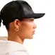 Кепка Nike U NK RISE CAP S CB PREM TRKR L | IH8728-010 фото 2