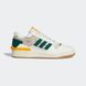 Кросівки unisex Adidas Originals Forum Exhibit Low | GW4360 GW4360 фото 2