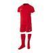 Дитяча футболка Nike LK NK DRY PARK20 KIT SET K | CD2244-657 CD2244-657 фото 1