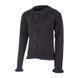 Підліткова кофта Puma | 53998-BLACK