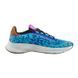 Чоловічі кросівки Nike SuperRep Go 3 Next Nature Flyknit 'Game Royal Picante Red'| DH3394-401 DH3394-401 фото 3