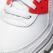 Кросівки Nike Air Max 90 | CT1039-100 ct1039-100-store фото 7