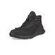Черевики Joma | 824294-51052