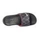 Капці Nike Victori One Slide 'Black Off Noir'| CN9678-011 CN9678-011 фото 2