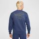Чоловіча толстовка Nike Sportswear | FZ0764-410 FZ0764-410 фото 2