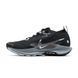 Жіночі кросівки Nike Pegasus Trail 5 GORE-TEX 'Black Wolf Grey'| FQ0912-001 FQ0912-001 фото 1