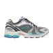 Кросівки Saucony ProGrid Triumph 4 'White Blue'| S70704-13 S70704-13 фото 2