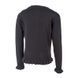 Підліткова кофта Puma | 53998-BLACK 53998-BLACK фото 2