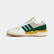Кросівки unisex Adidas Originals Forum Exhibit Low | GW4360 GW4360 фото 3