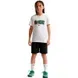 Дитяча футболка Nike SW | IM9534-100 фото 2