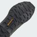 Кросівки adidas Terrex AX4 GTX | HP7395 hp7395-store фото 7