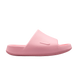 Дитячі капці Nike Calm 2.0 Slide | IF9306-600 IF9306-600 фото 2